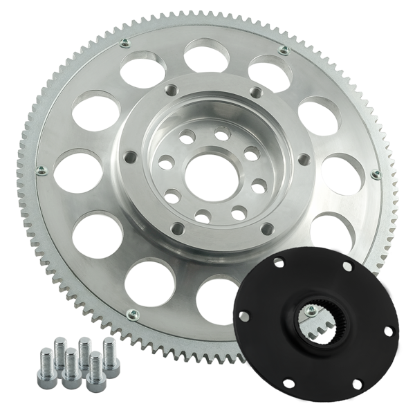 PMC adapter kit BMW M50 S50 M52 S52 M54 S54 - BMW DCT GS7D36SG (V)