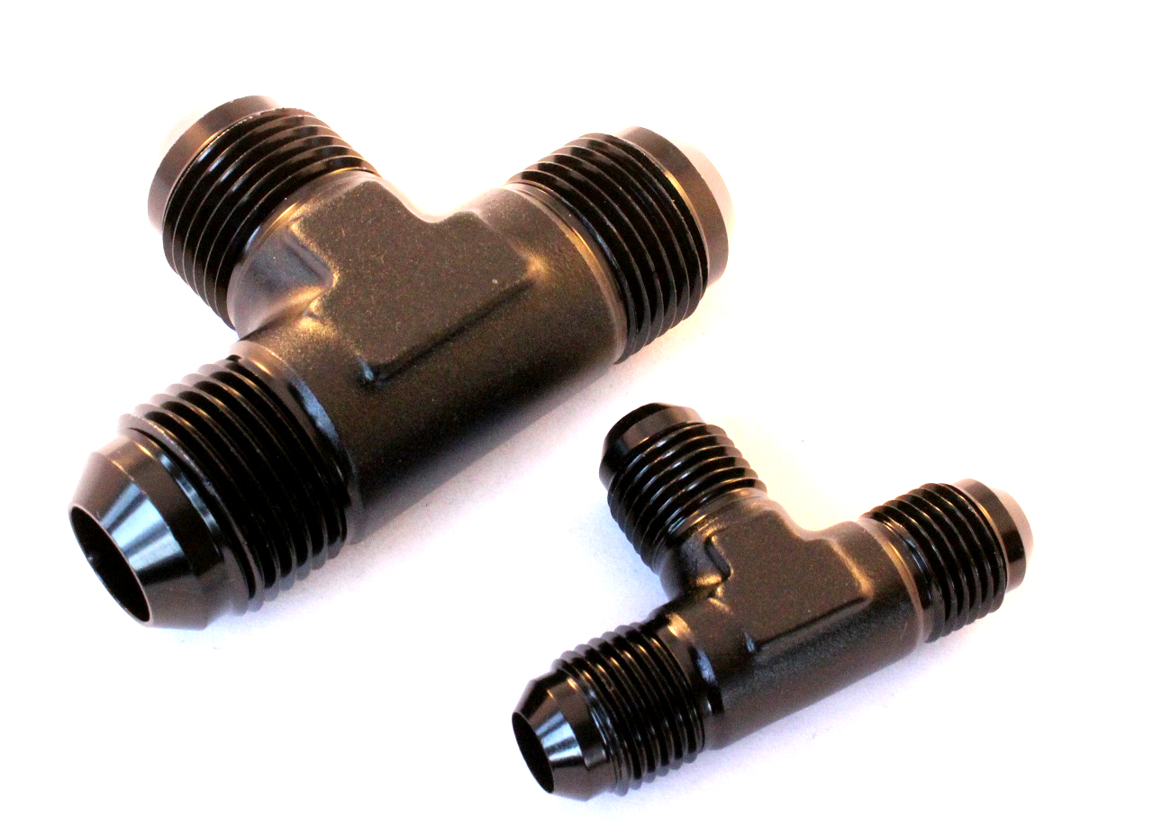 AN4 t-split