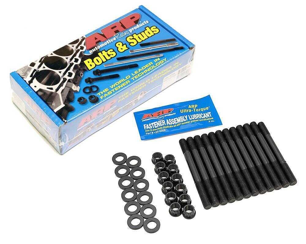 ARP Topstykkebolte BMW N54