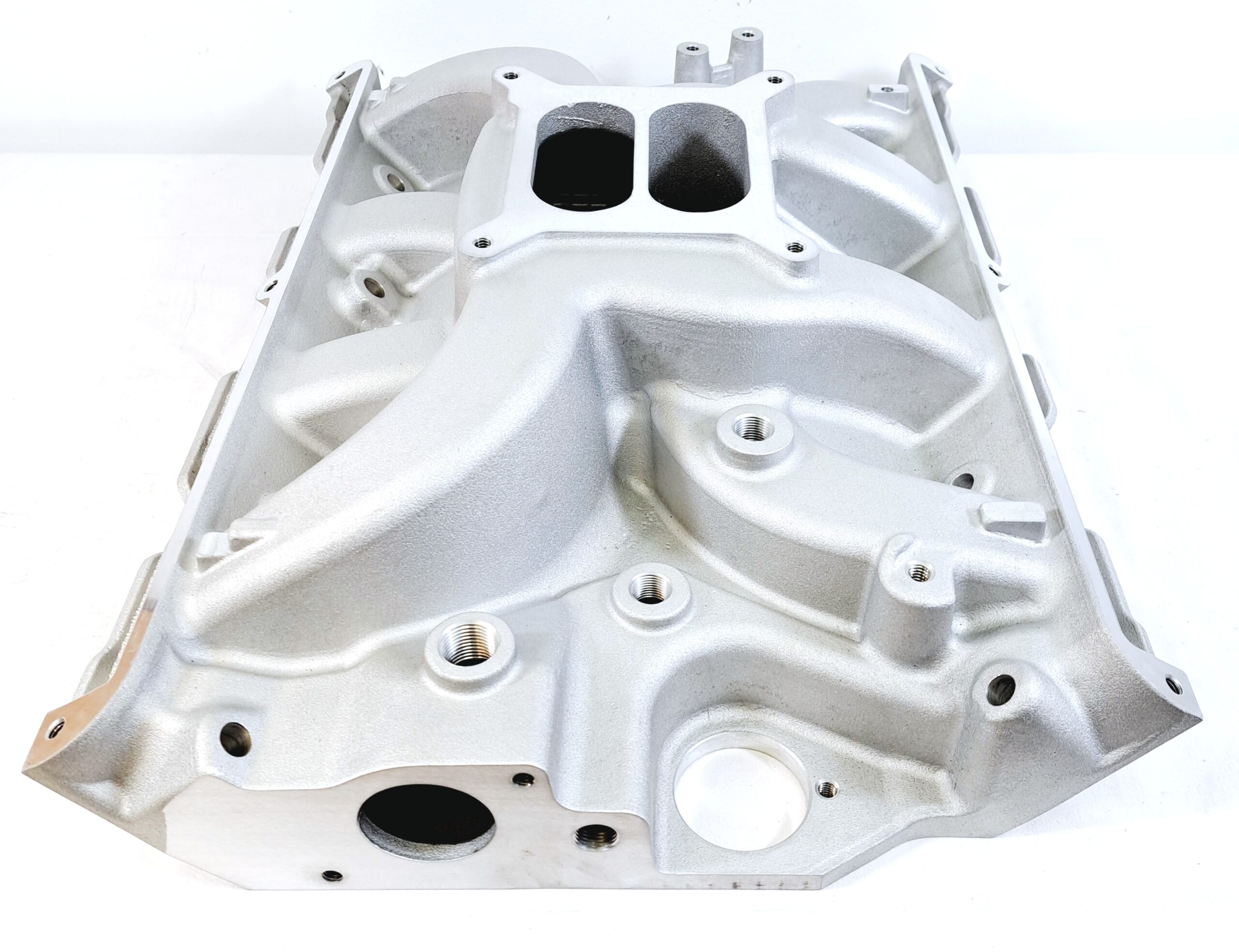 Indsugningsmanifold Ford FE