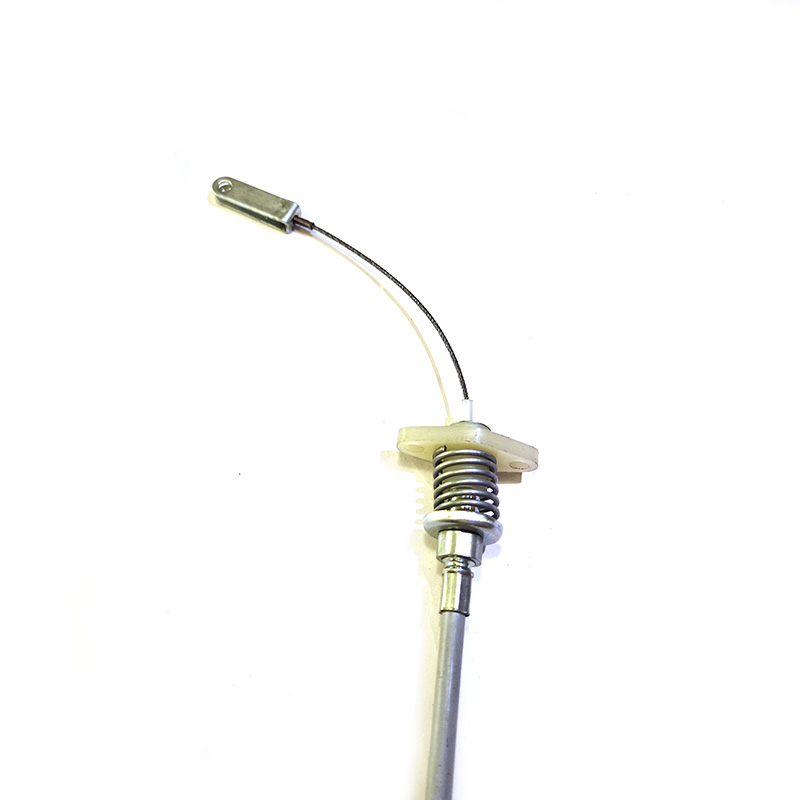 Gasvajer 108cm