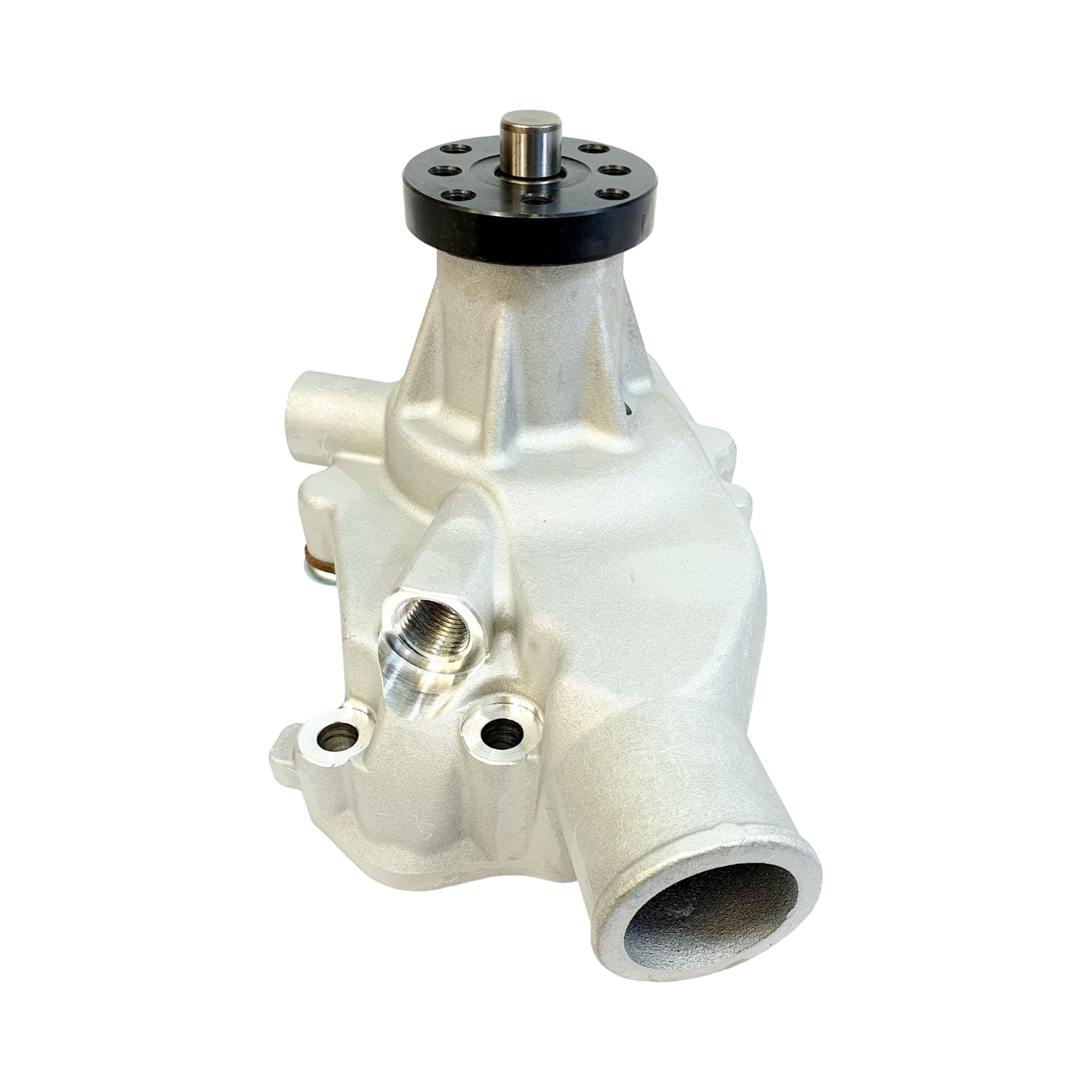 Vandpumpe Chevrolet Small Block