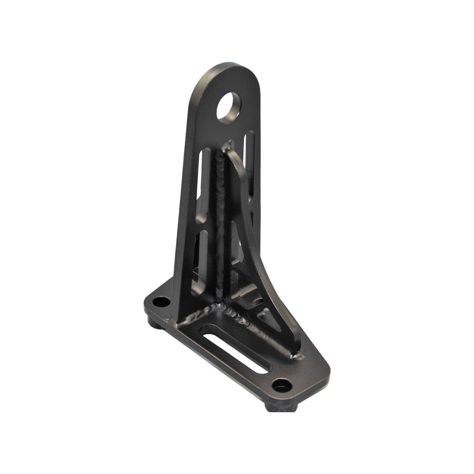 Gearkasse beslag Audi 01E - B2 / B3 / B4 (Venstre)