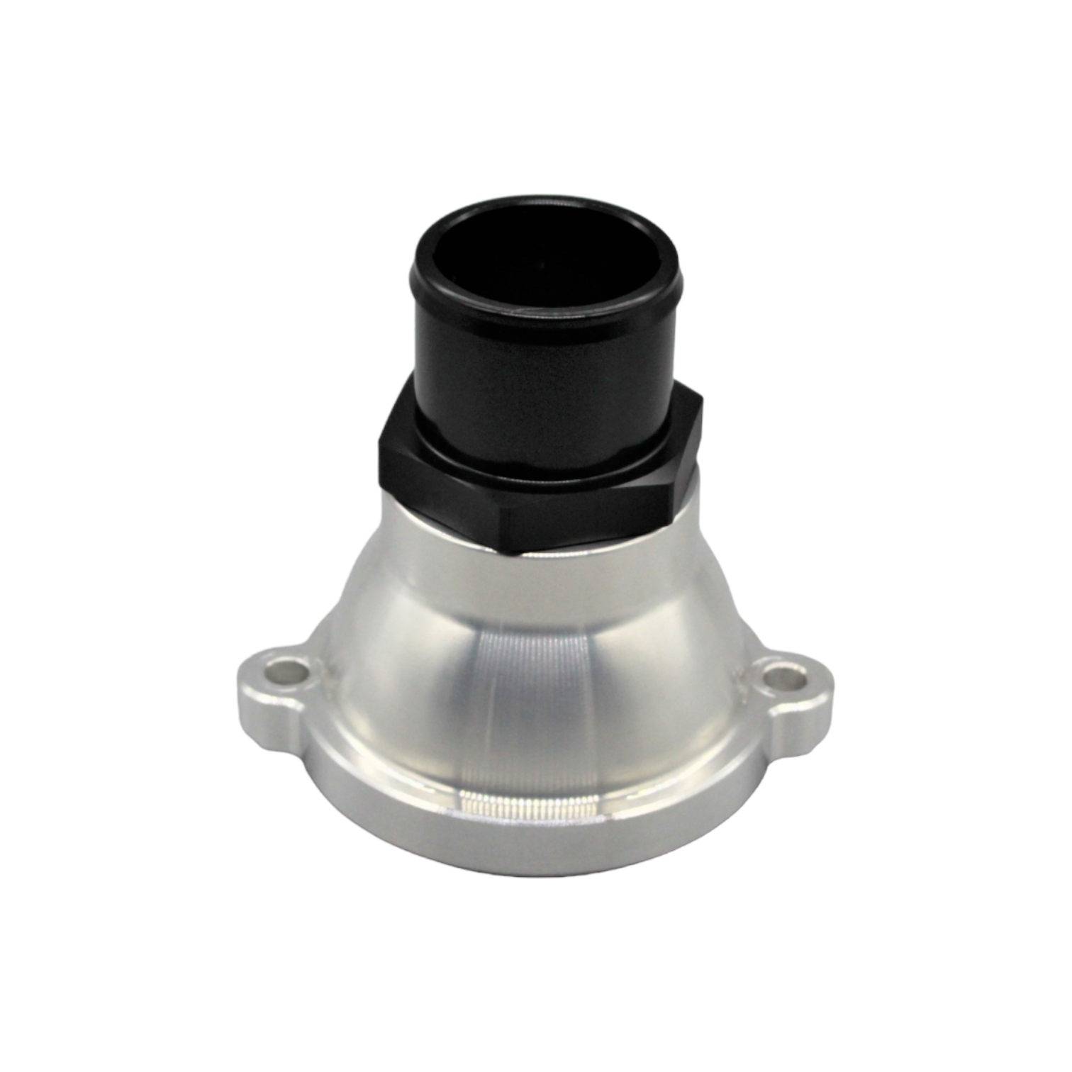 Billet Termostathus Audi 5 Cyl (38mm slange)