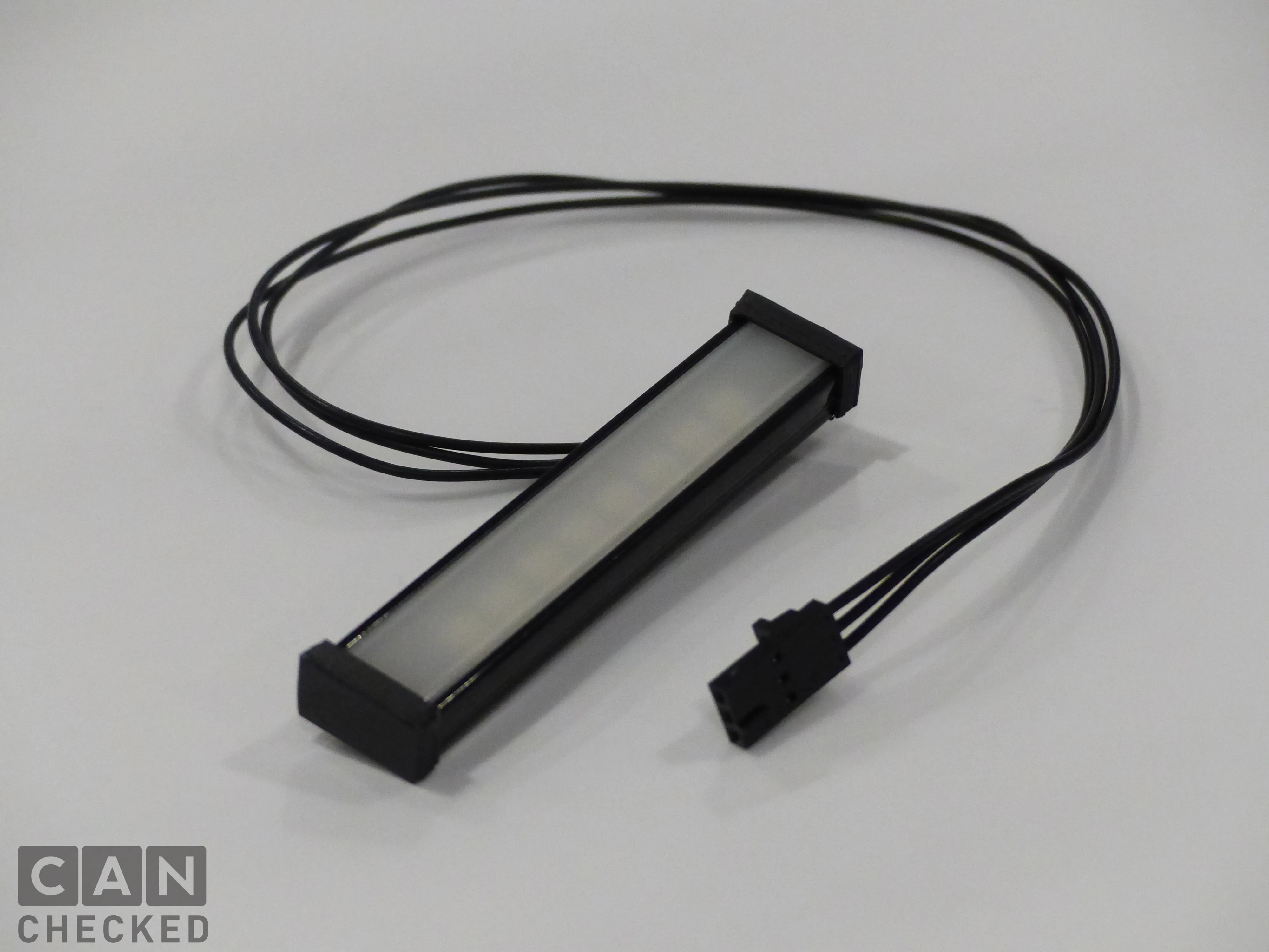 SML05 - Shiftlight Module for Audi 80 B3/B4