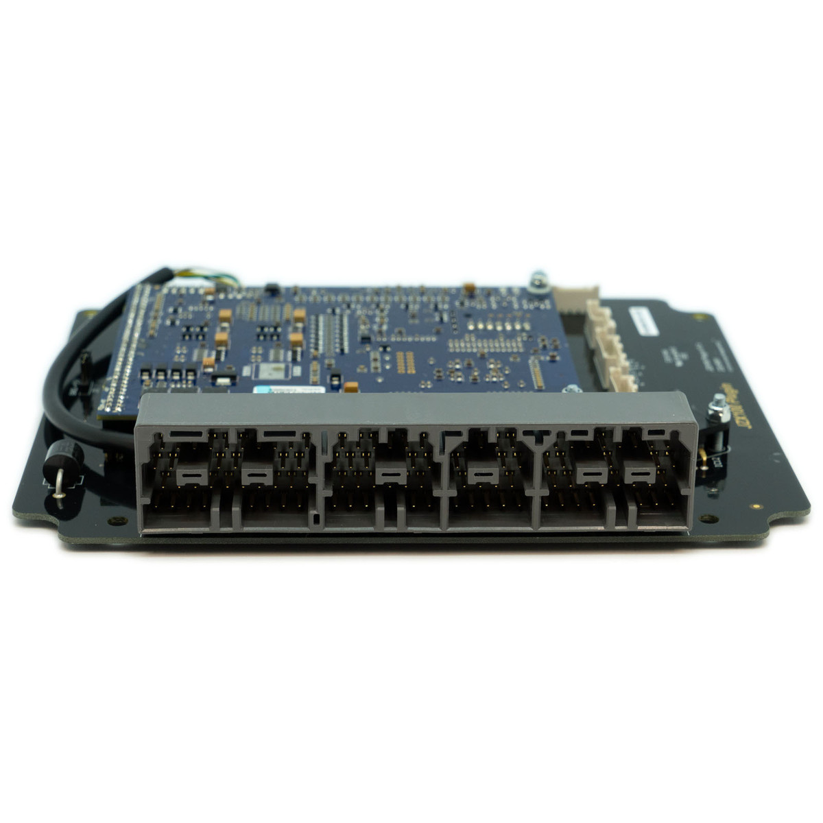 Link ECU Toyota 1JZ VVTi Motorstyring