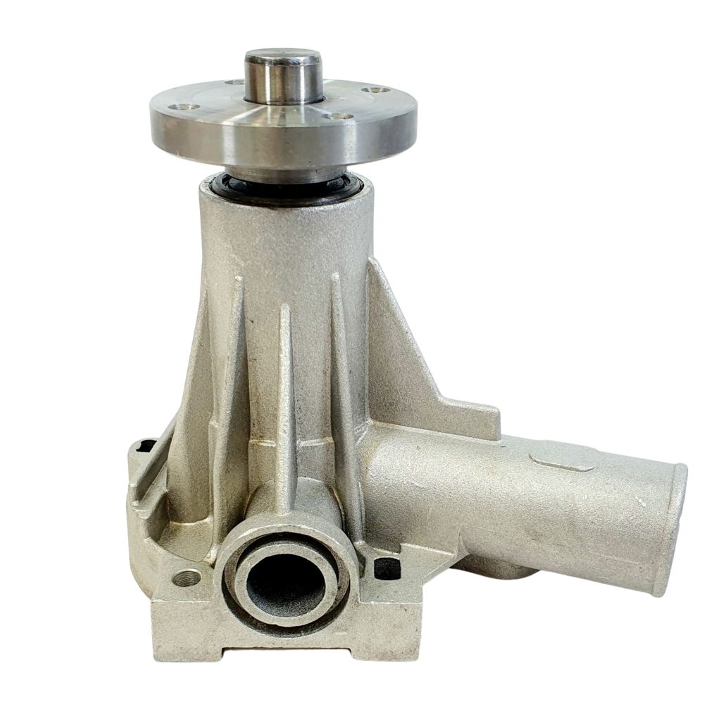 Vandpumpe Volvo 240/740/940