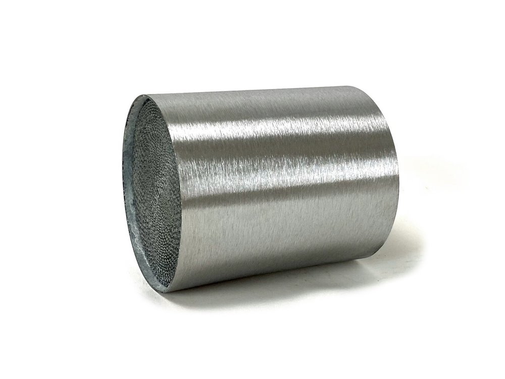 100 cell Mantle 120mm diam. 130mm length