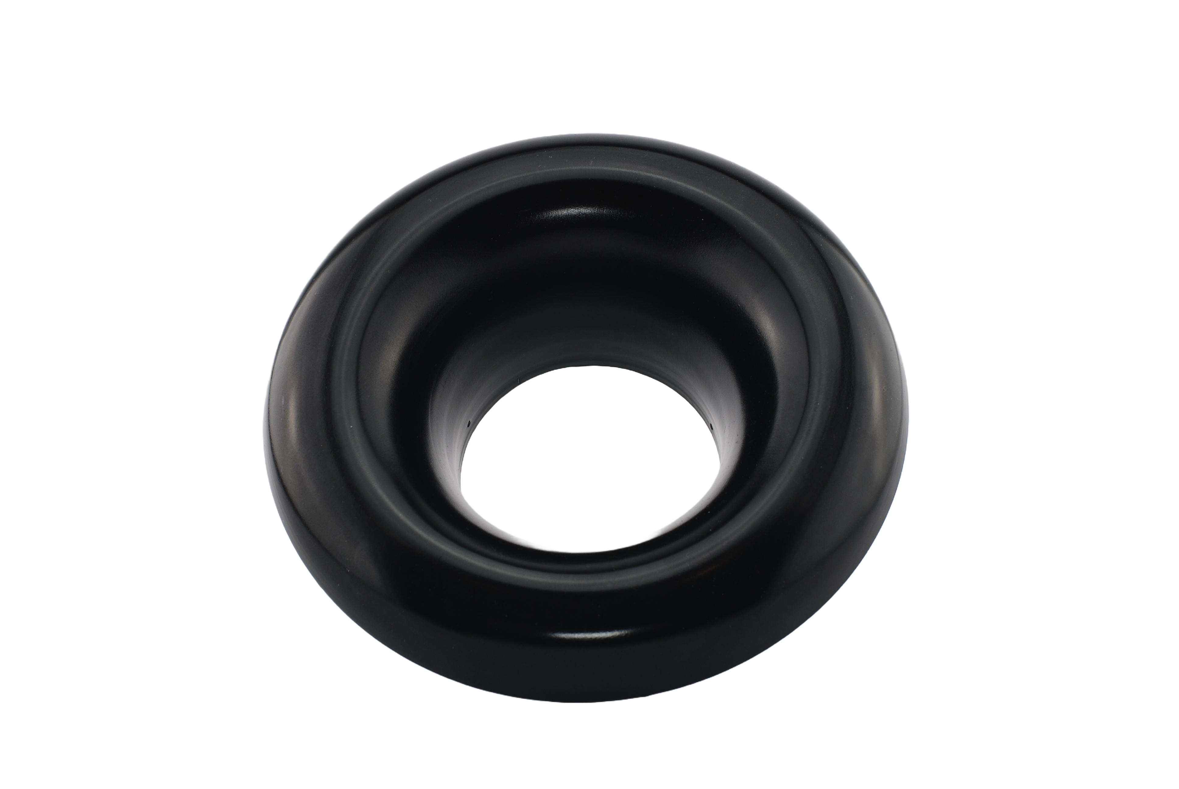 Hurricane Turbo inlopps kona 3"