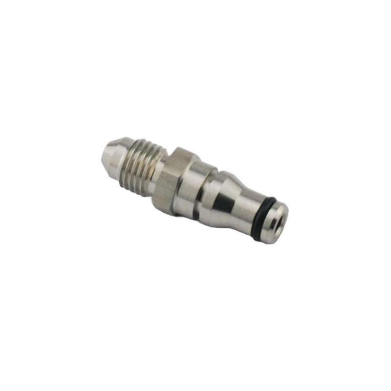 BMW koblingsslangeadapter AN4