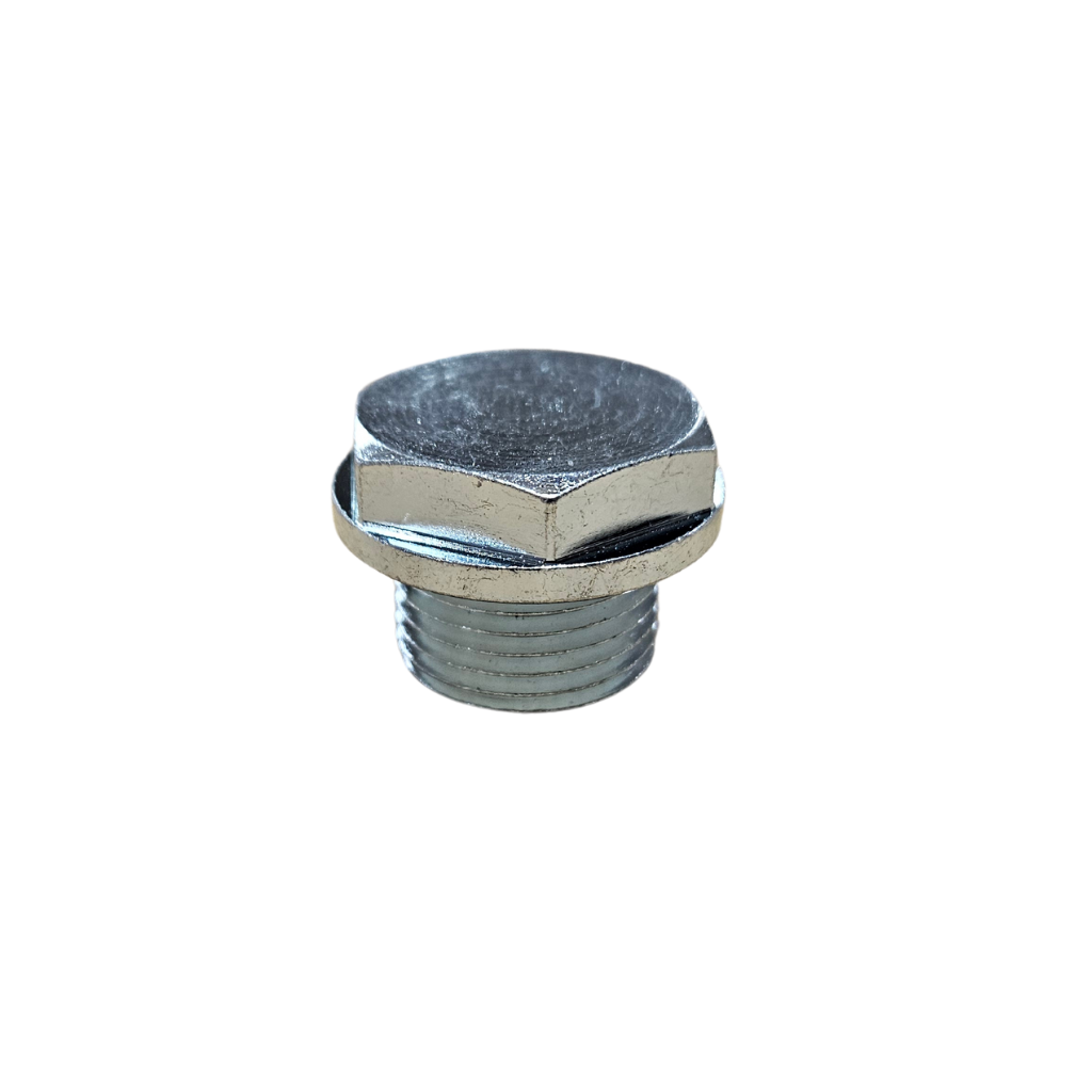 SPD Oxygen sensor hætte M18x1,5