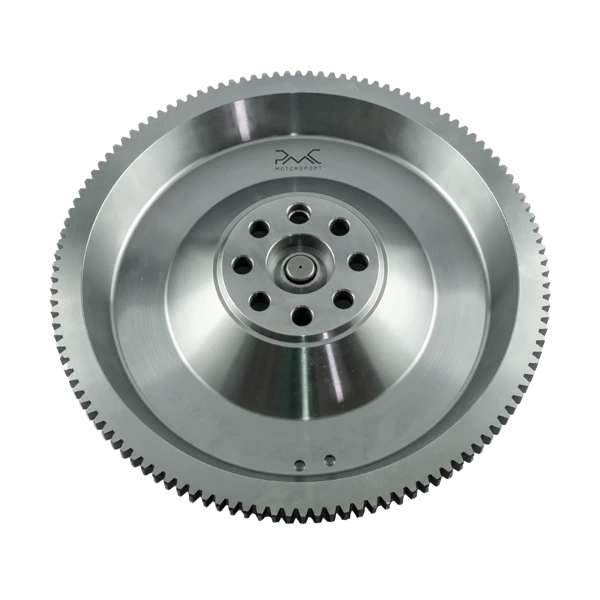 PMC Svinghjul BMW M57N E60 530D 240mm