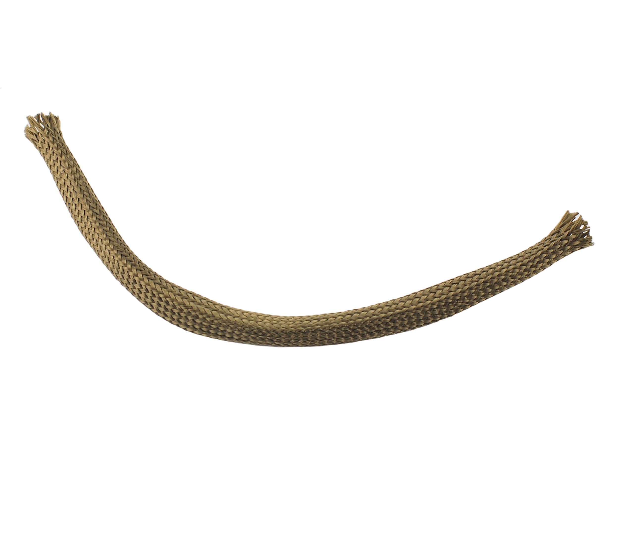 Hurricane Varmebeskyttende sok 6mm - Titanium