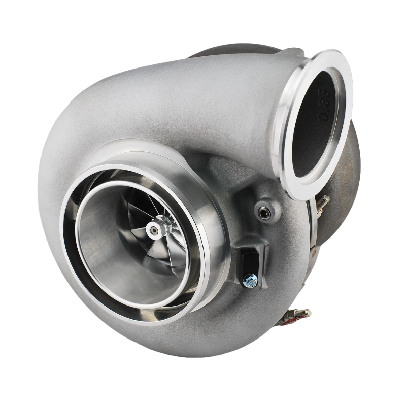 Hurricane 7975-1450 A/R 1.01 T4 Turbo