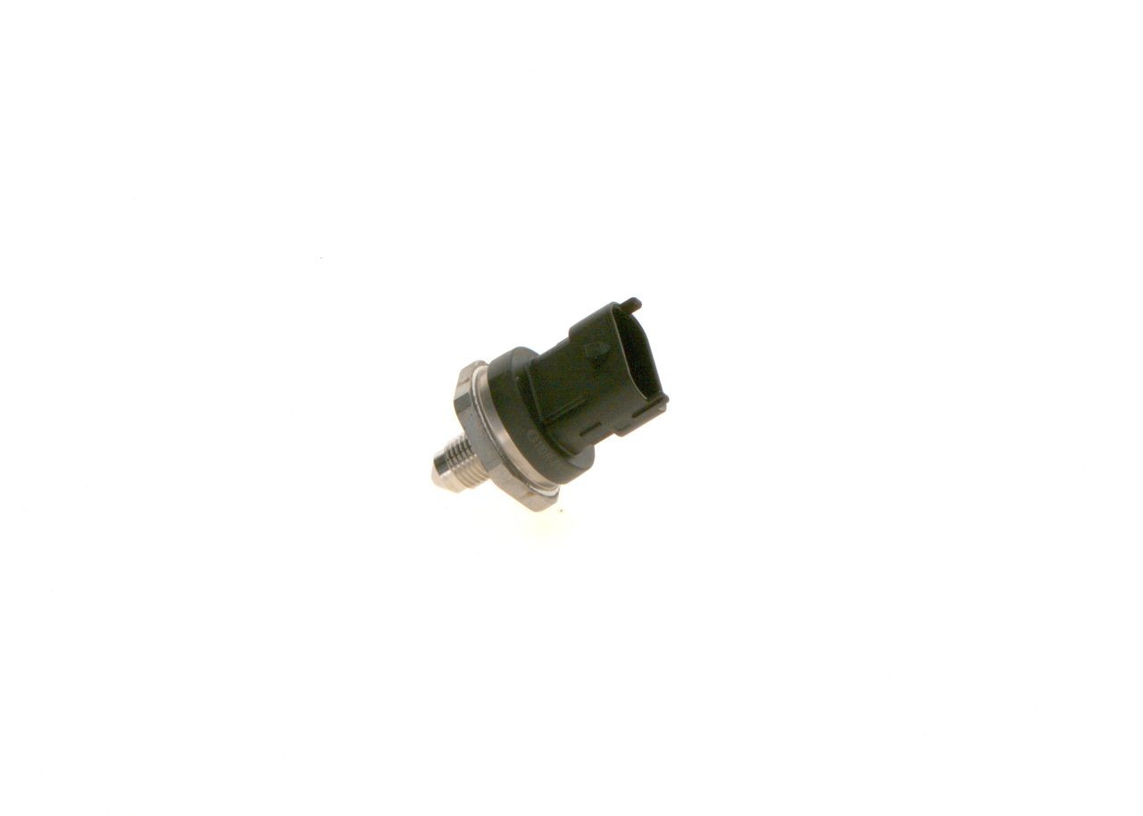 BOSCH Højtrykssensor M10x1 (0 261 545 188)