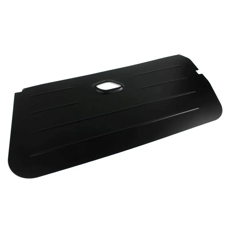 BMW E46 COMPACT Dørpanel