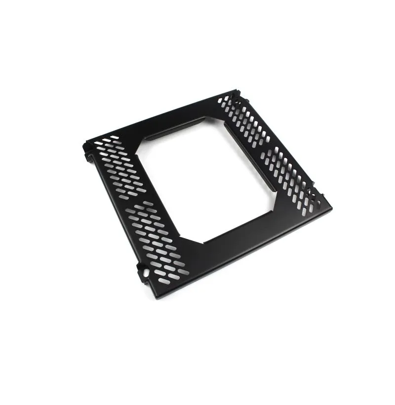 BMW E36 E46 Platform sædebeslag