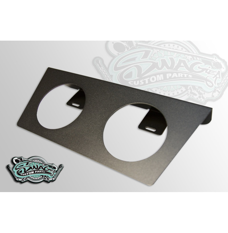 BMW E30 kopholder
