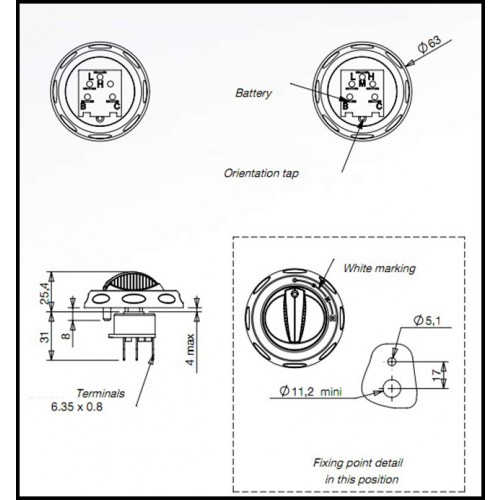  width=