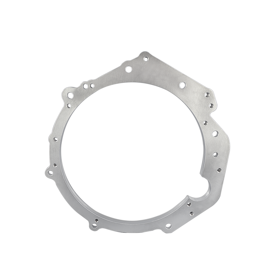 Adapterplade gearkasse Toyota JZ 1JZ 2JZ