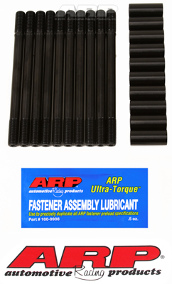 ARP Topbolte VW 1,8T 20V (uden værktøj)