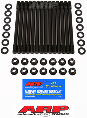 ARP Topbolte BMW M30