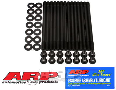 ARP Topbolte BMW M20