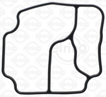BMW M50 pakning Oljefilterhus