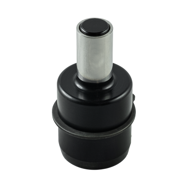 PMC svinghjul BMW M50 S50 M52 M54 240mm 5700g