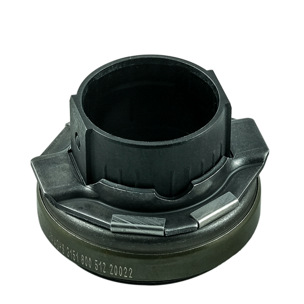 Koblingsarm BMW M50 M52 M54 - 28,6mm lager