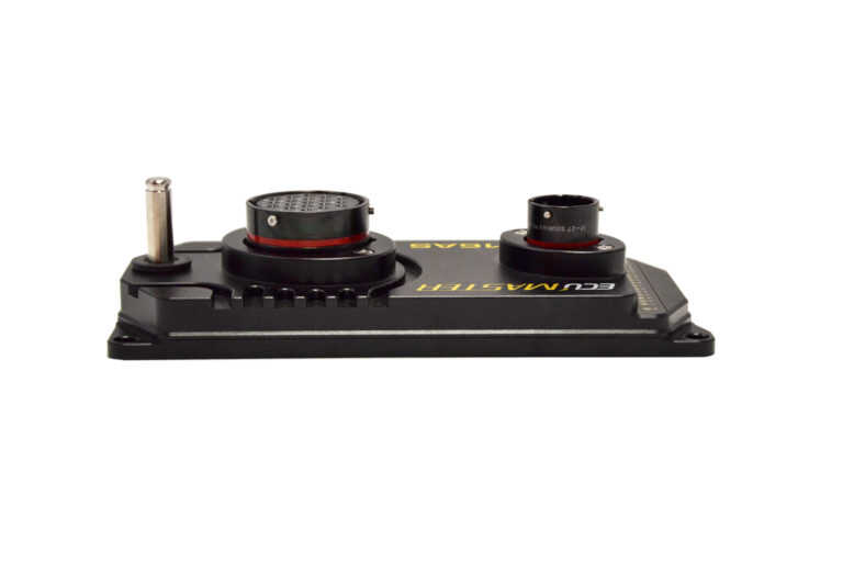 ECU Master PMU 16 AS
