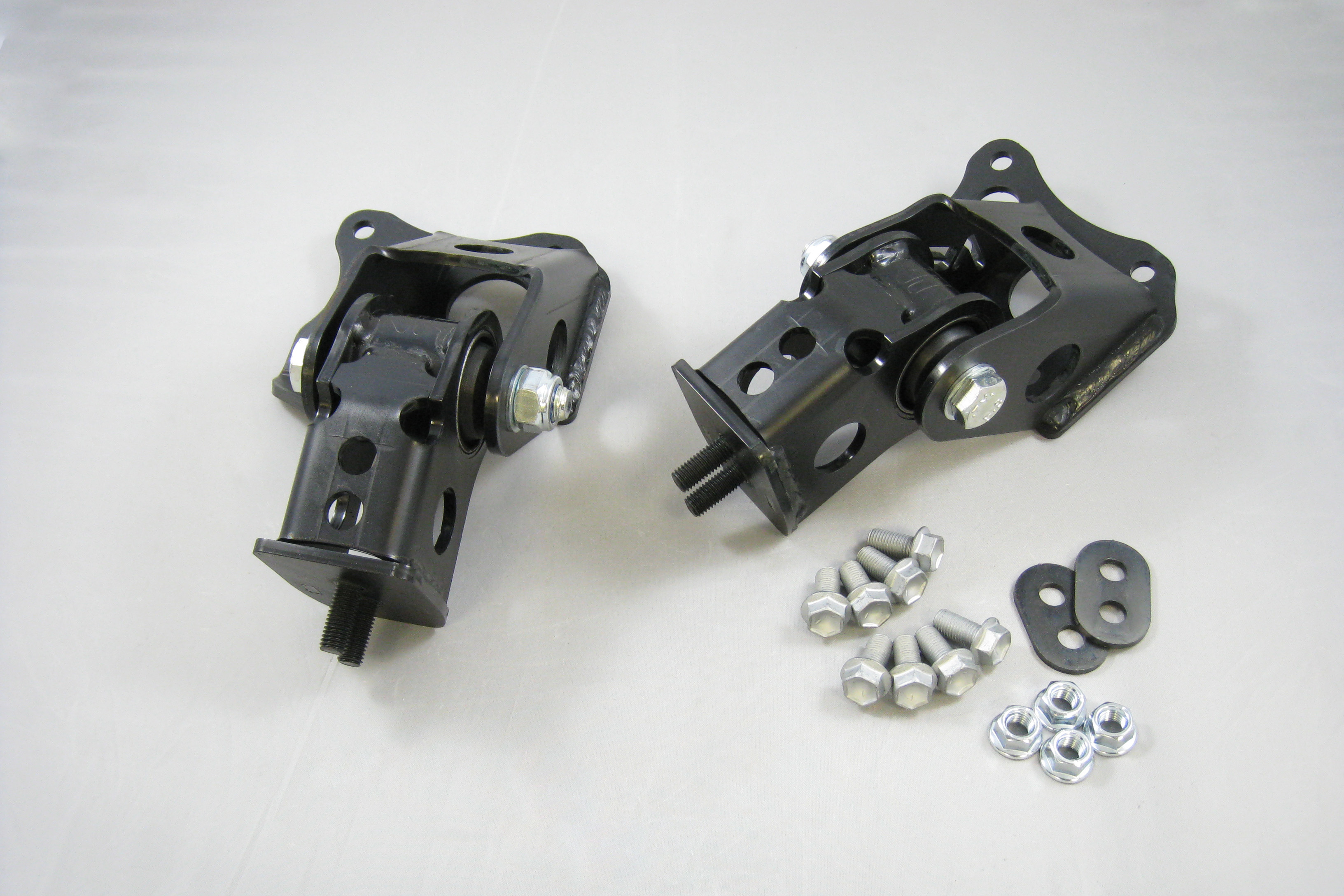 Modorophæng Nissan S13/14/15 - 1JZ / 2JZ