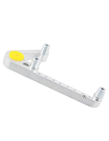 Pmc diff adapter BMW e34 "188" - BMW e30