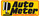 Autometer