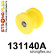 Foran link arm Mod karrosseri bøsning 34mm SPORT