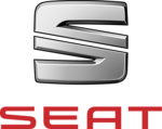 SEAT CANchecked