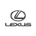 Lexus Cylinderhovedpakninger
