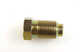 M12x1 bremserørsnippel 24mm 3/16"