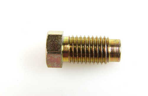 3/8"X20 Bremsenippel 22,4mm 3/16"