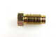 3/8"X20 Bremsenippel 22,4mm 3/16"