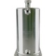 OBP Tank til tør sump 9,1L