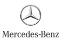 Mercedes Fuel rail