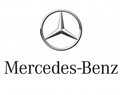 Mercedes Cylinderhovedpakninger