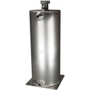 OBP Tank til tør sump 13,6L