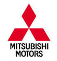 Mitsubishi Quarter Master