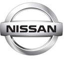 Nissan Motorlager