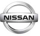 Nissan Cylinderhovedpakninger