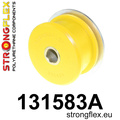 Foran link arm Mod karrosseri 58mm SPORT