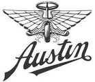 Austin Cylinderhovedpakninger