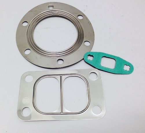 pakningssats Holset Super HX40
